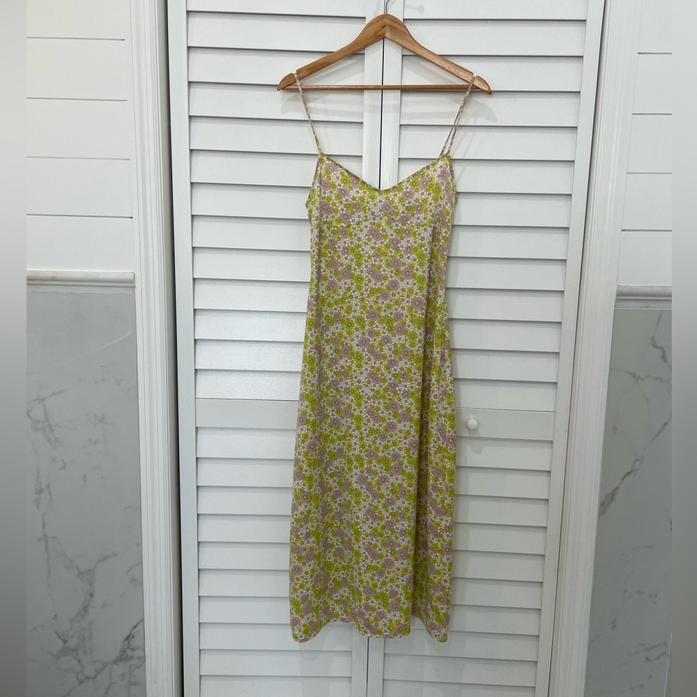 Zara medium sized dress